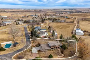7512 Caren Cir, Loveland, CO 80534 - Photo 4