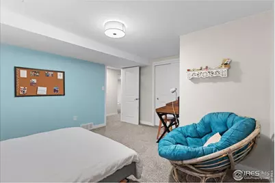 4824 Springer Dr, Fort Collins, CO 80524 - Photo 32