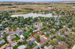 4824 Springer Dr, Fort Collins, CO 80524 - Photo 2