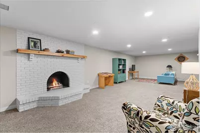 4824 Springer Dr, Fort Collins, CO 80524 - Photo 28