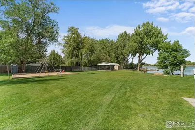 4824 Springer Dr, Fort Collins, CO 80524 - Photo 46