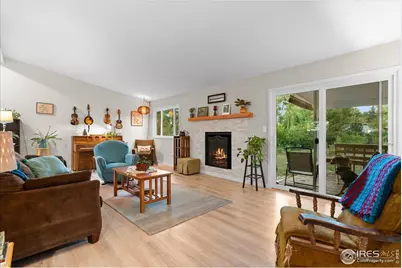 4824 Springer Dr, Fort Collins, CO 80524 - Photo 12