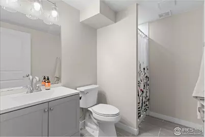 4824 Springer Dr, Fort Collins, CO 80524 - Photo 36