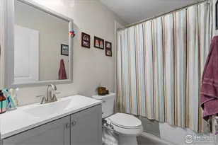 4824 Springer Dr, Fort Collins, CO 80524 - Photo 24