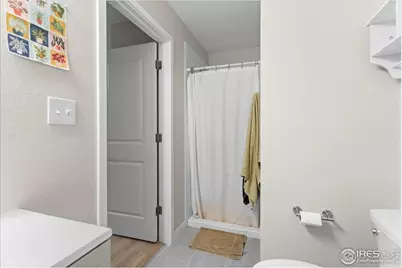 4824 Springer Dr, Fort Collins, CO 80524 - Photo 18