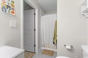 4824 Springer Dr, Fort Collins, CO 80524 - Photo 18