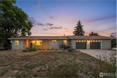 4824 Springer Dr, Fort Collins, CO 80524 - Photo 50