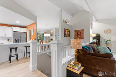 4824 Springer Dr, Fort Collins, CO 80524 - Photo 26