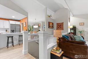 4824 Springer Dr, Fort Collins, CO 80524 - Photo 26