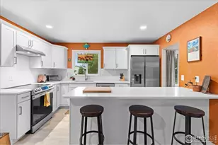 4824 Springer Dr, Fort Collins, CO 80524 - Photo 6