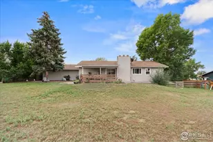 4824 Springer Dr, Fort Collins, CO 80524 - Photo 42