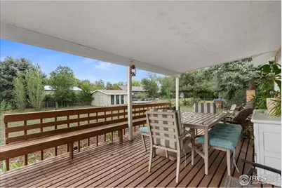 4824 Springer Dr, Fort Collins, CO 80524 - Photo 38