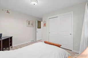 4824 Springer Dr, Fort Collins, CO 80524 - Photo 22