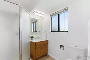 617 Clifford Ct, Fort Collins, CO 80524 - Photo 18