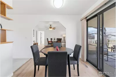 617 Clifford Ct, Fort Collins, CO 80524 - Photo 12