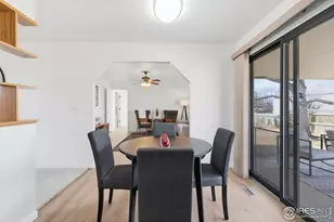 617 Clifford Ct, Fort Collins, CO 80524 - Photo 12