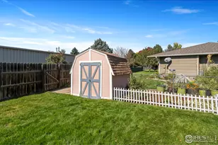 617 Clifford Ct, Fort Collins, CO 80524 - Photo 30