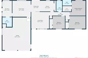 617 Clifford Ct, Fort Collins, CO 80524 - Photo 40