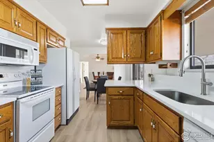 617 Clifford Ct, Fort Collins, CO 80524 - Photo 8