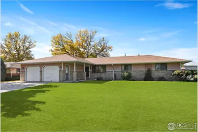 617 Clifford Ct, Fort Collins, CO 80524 - Photo 38