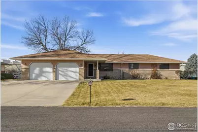 617 Clifford Ct, Fort Collins, CO 80524 - Photo 2