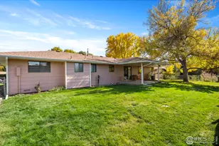 617 Clifford Ct, Fort Collins, CO 80524 - Photo 28