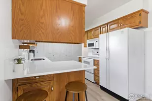 617 Clifford Ct, Fort Collins, CO 80524 - Photo 10