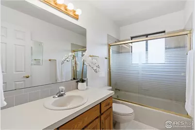 617 Clifford Ct, Fort Collins, CO 80524 - Photo 20