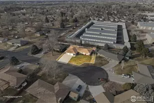 617 Clifford Ct, Fort Collins, CO 80524 - Photo 42