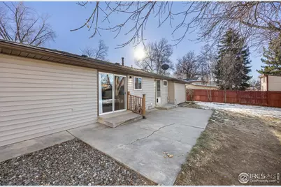 815 Hilltop St, Longmont, CO 80504 - Photo 16