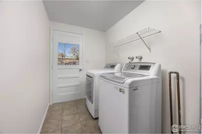 815 Hilltop St, Longmont, CO 80504 - Photo 14