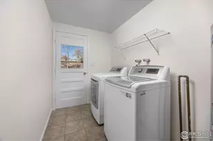 815 Hilltop St, Longmont, CO 80504 - Photo 14