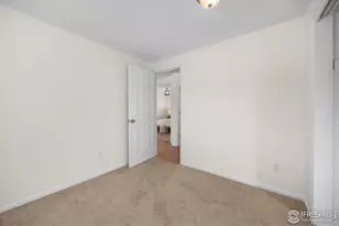 815 Hilltop St, Longmont, CO 80504 - Photo 12