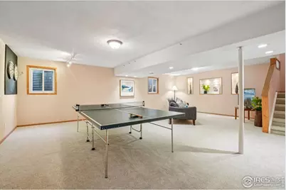 8009 James Ct, Niwot, CO 80503 - Photo 30
