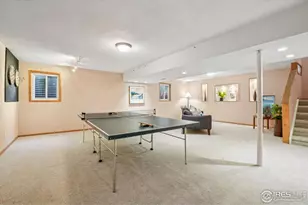 8009 James Ct, Niwot, CO 80503 - Photo 30