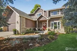 8009 James Ct, Niwot, CO 80503 - Photo 4