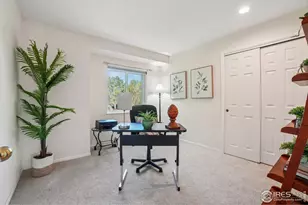 8009 James Ct, Niwot, CO 80503 - Photo 10