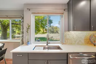 8009 James Ct, Niwot, CO 80503 - Photo 18