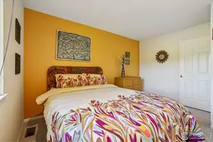 8009 James Ct, Niwot, CO 80503 - Photo 30