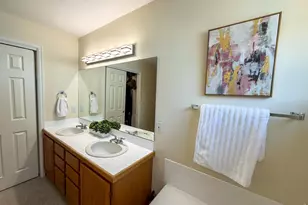 8009 James Ct, Niwot, CO 80503 - Photo 26