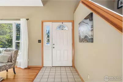 8009 James Ct, Niwot, CO 80503 - Photo 14