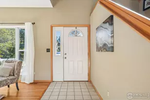 8009 James Ct, Niwot, CO 80503 - Photo 14