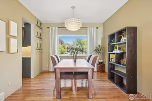 8009 James Ct, Niwot, CO 80503 - Photo 6