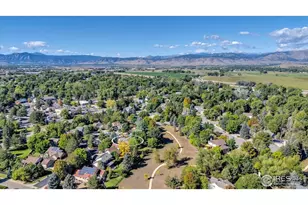 8009 James Ct, Niwot, CO 80503 - Photo 12