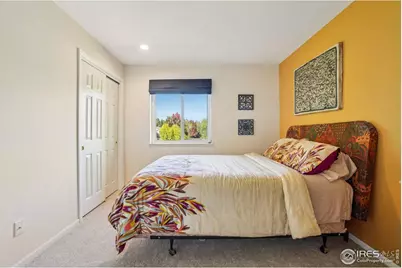 8009 James Ct, Niwot, CO 80503 - Photo 26