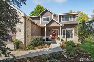 8009 James Ct, Niwot, CO 80503 - Photo 40