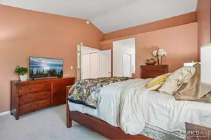 8009 James Ct, Niwot, CO 80503 - Photo 22