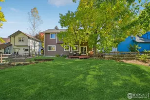 8009 James Ct, Niwot, CO 80503 - Photo 2