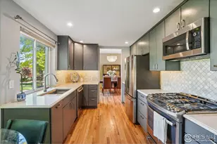 8009 James Ct, Niwot, CO 80503 - Photo 2