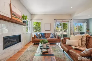 8009 James Ct, Niwot, CO 80503 - Photo 24